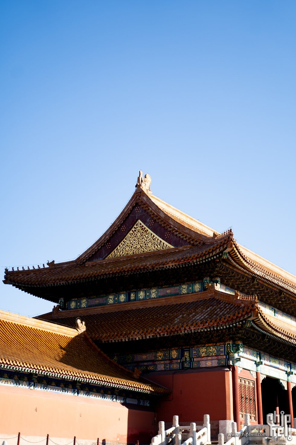 北京-21_chh.jpg
