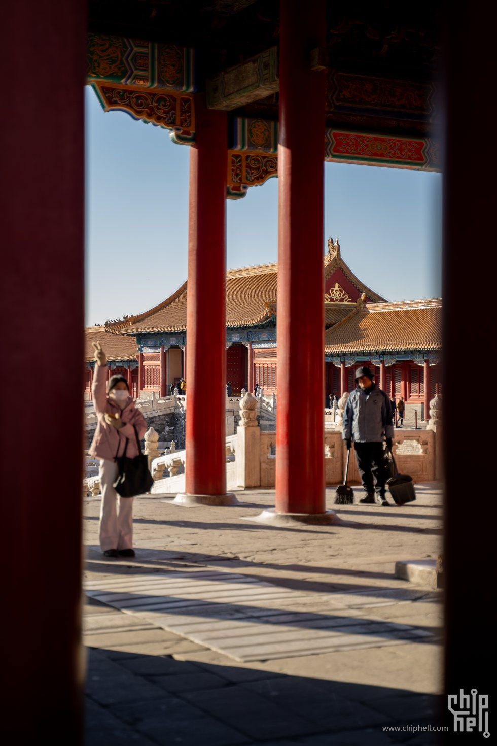 北京-24_chh.jpg