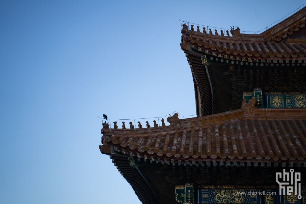 北京-23_chh.jpg