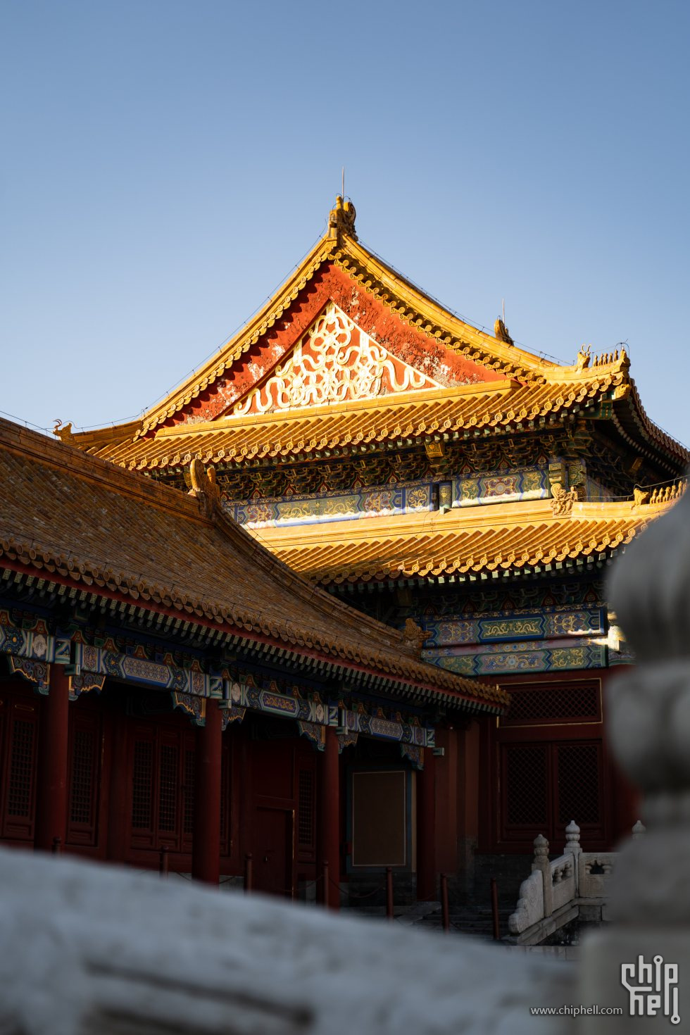 北京-26_chh.jpg