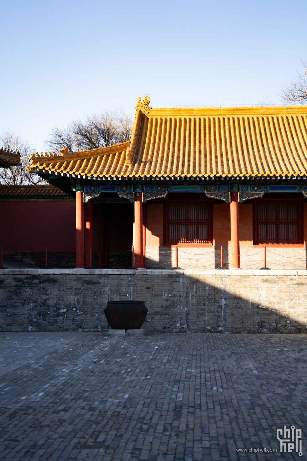 北京-27_chh.jpg