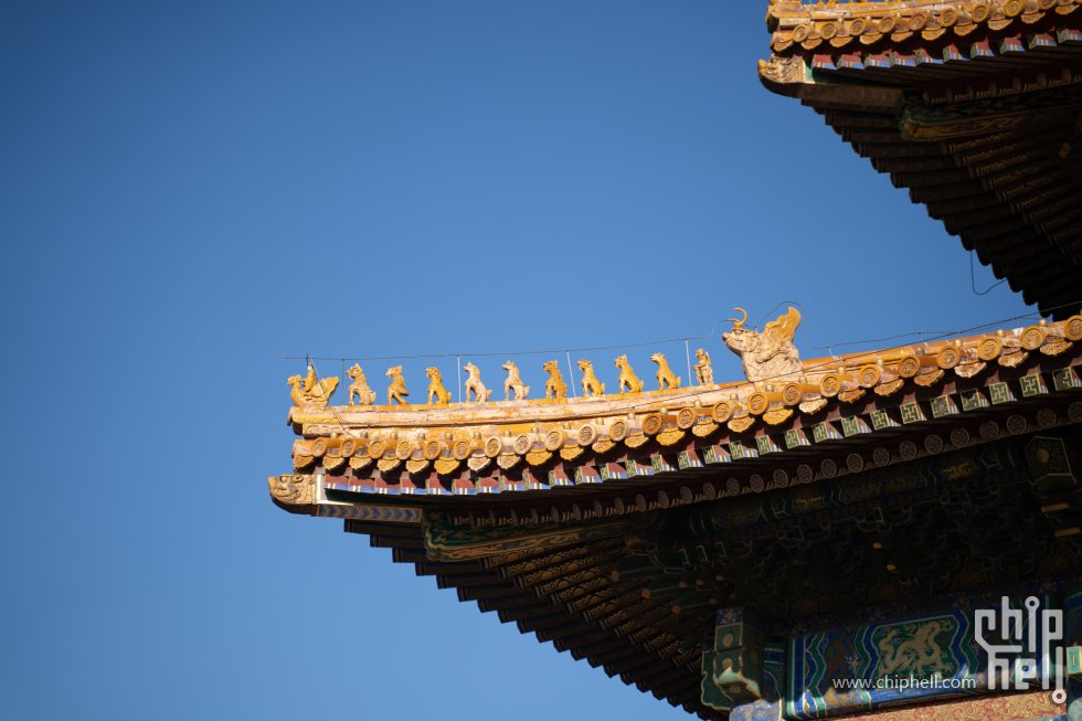 北京-38_chh.jpg