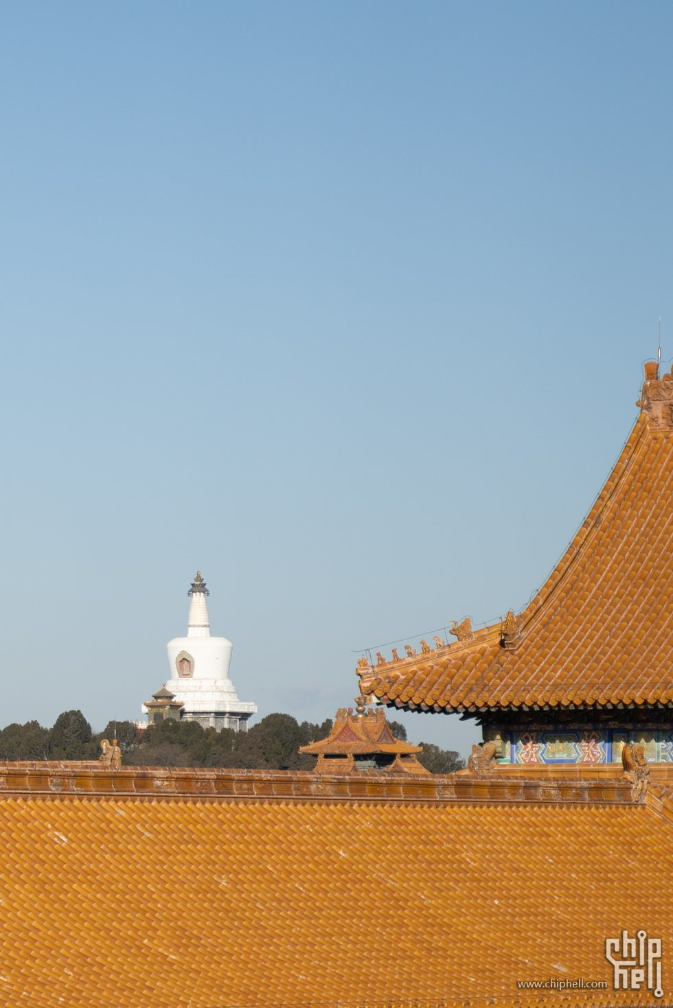 北京-39_chh.jpg