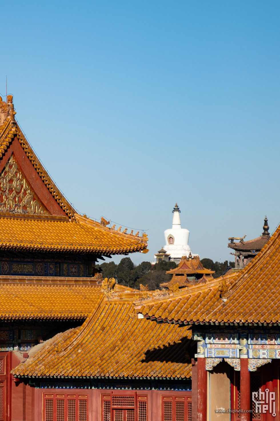 北京-41_chh.jpg