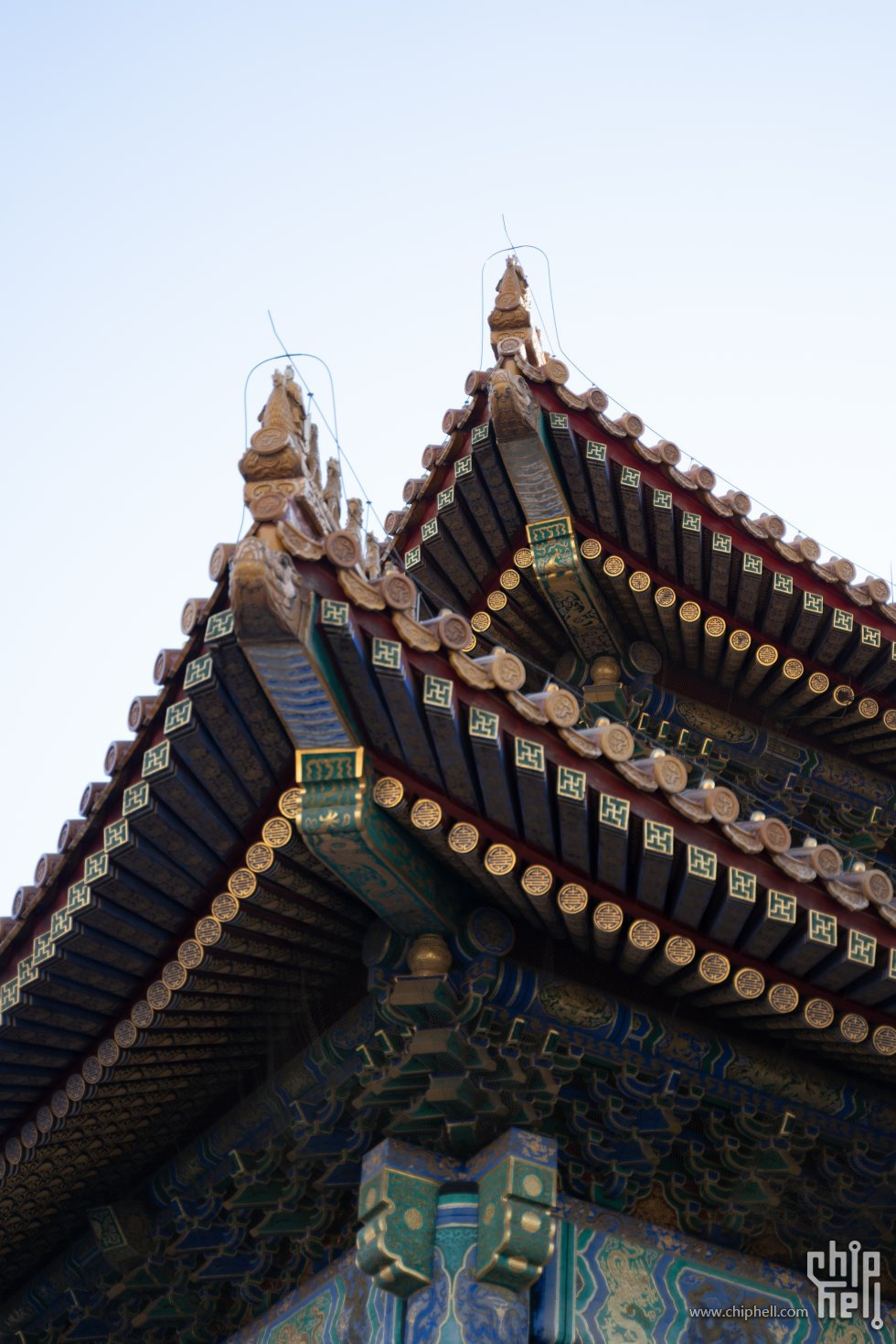 北京-40_chh.jpg
