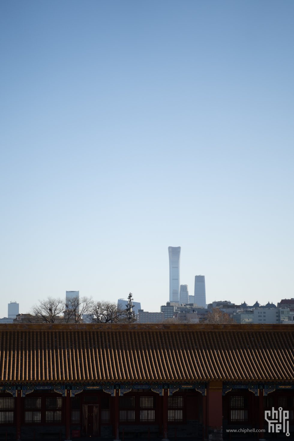 北京-44_chh.jpg