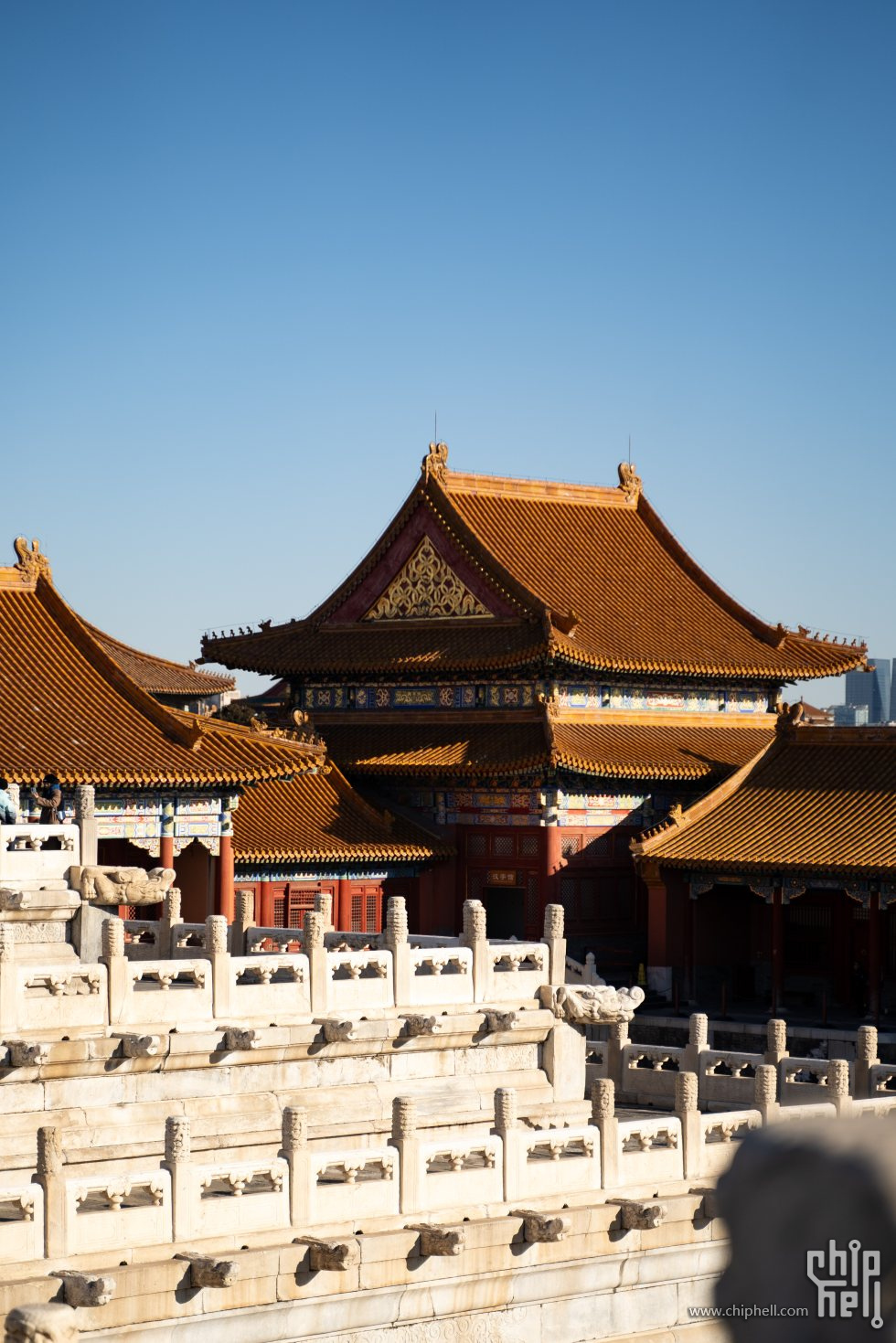 北京-43_chh.jpg