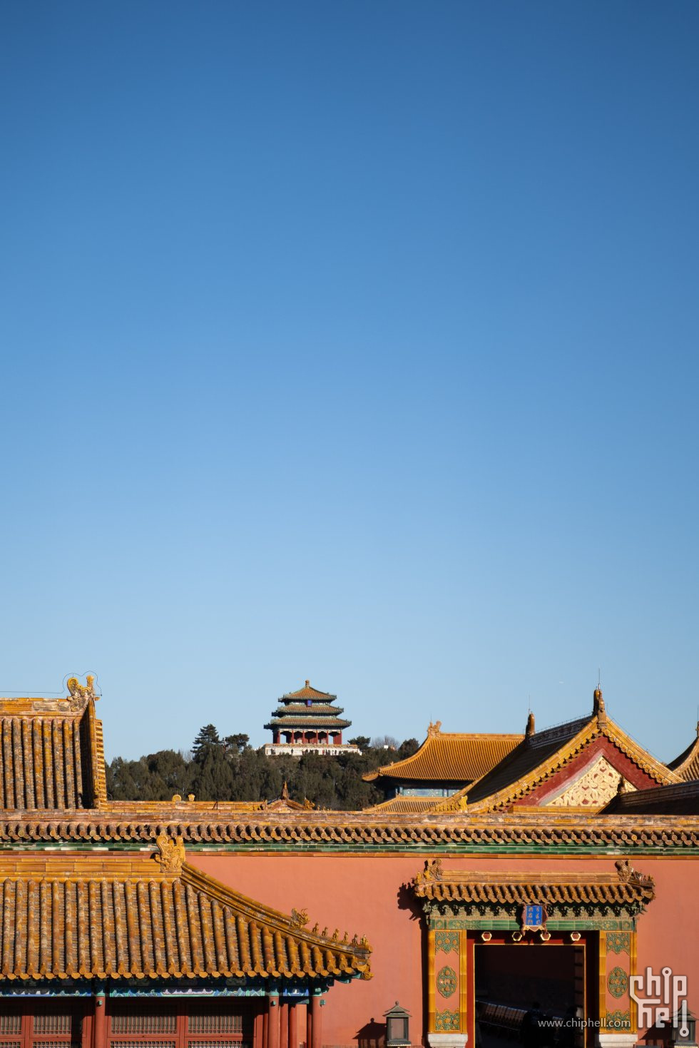 北京-47_chh.jpg