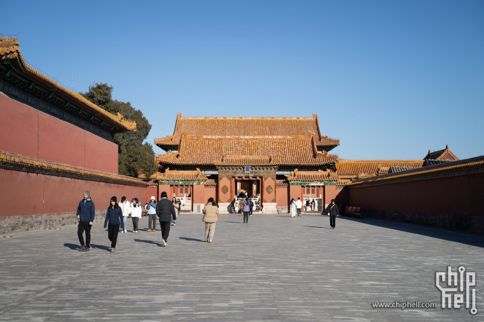 北京-49_chh.jpg