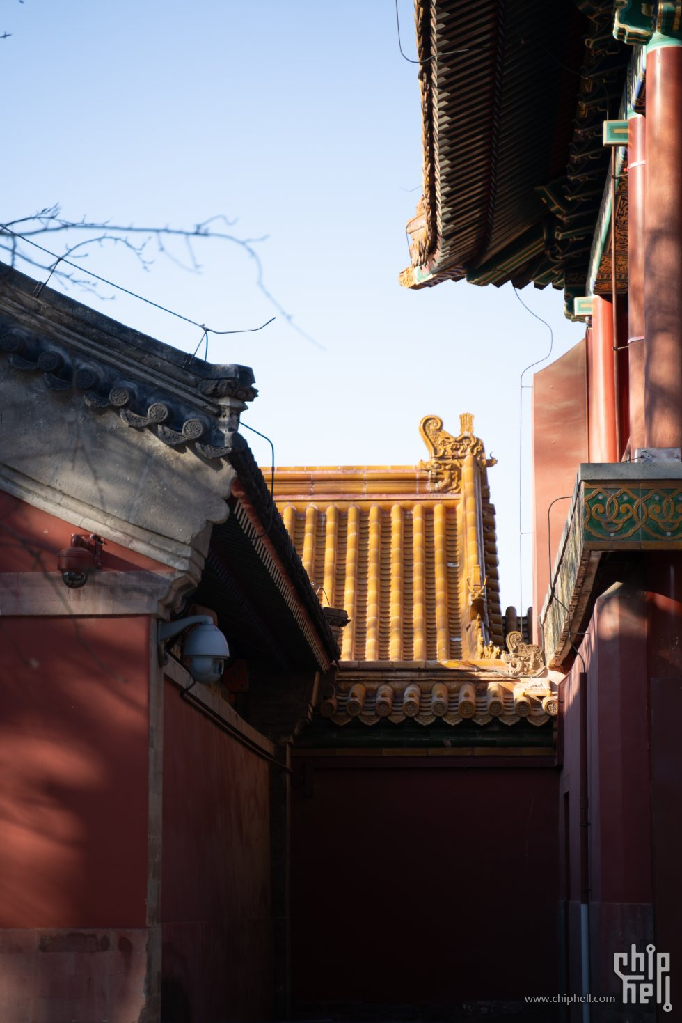 北京-50_chh.jpg