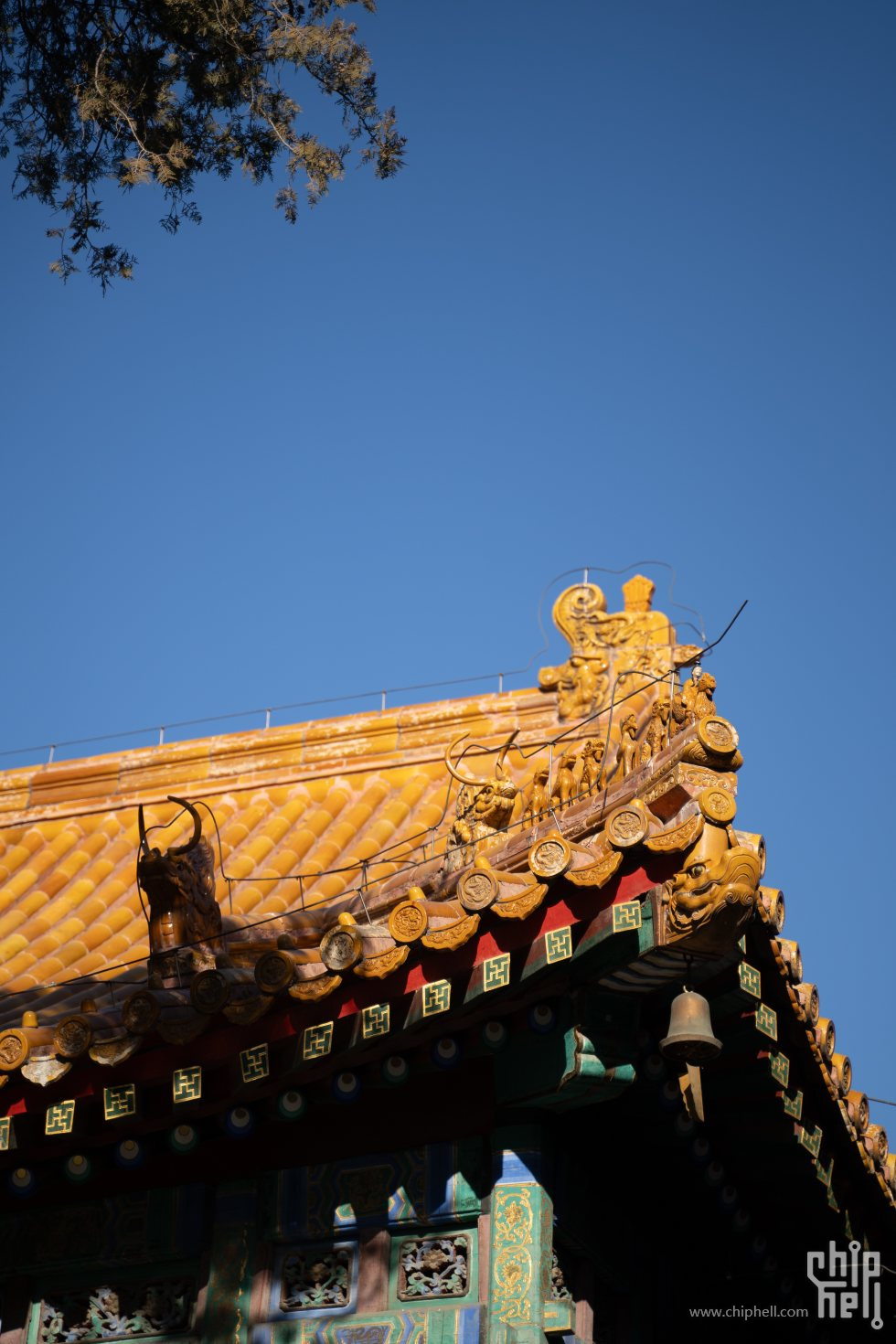 北京-51_chh.jpg