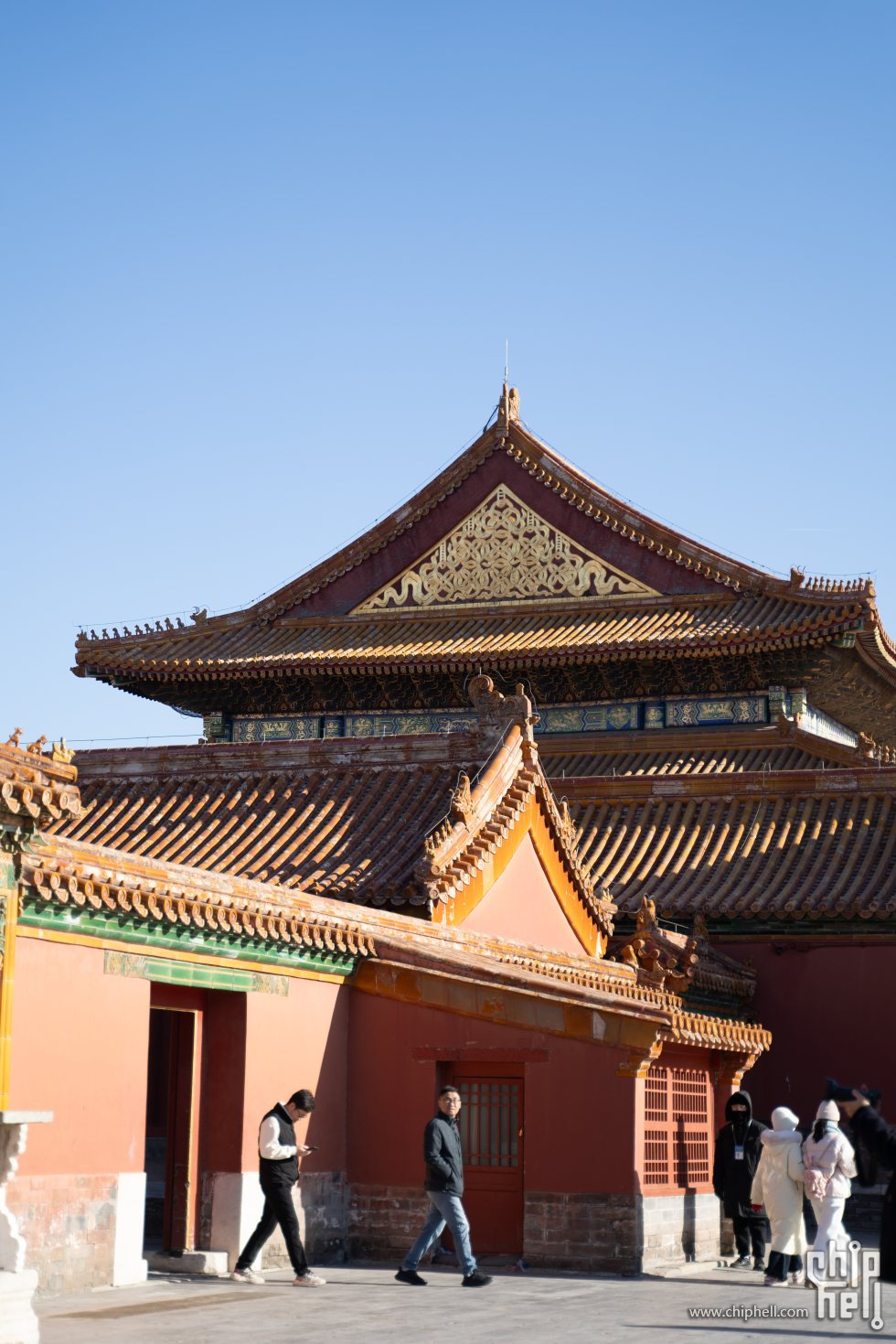 北京-57_chh.jpg
