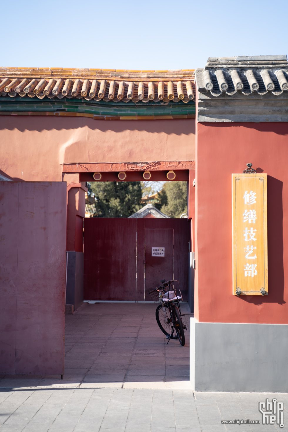 北京-60_chh.jpg