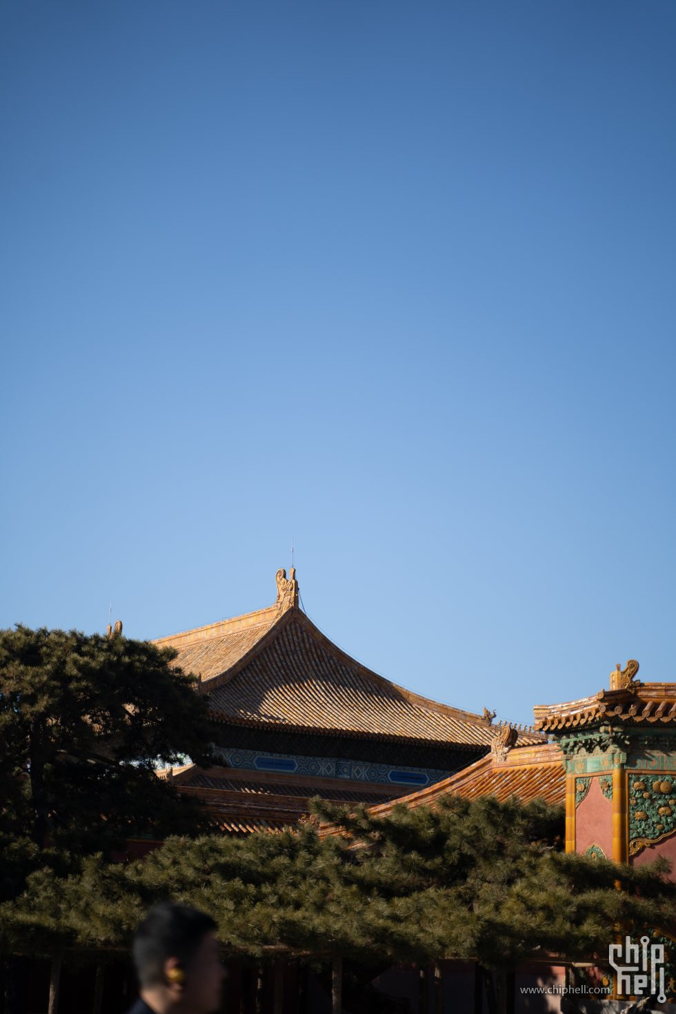 北京-102_chh.jpg