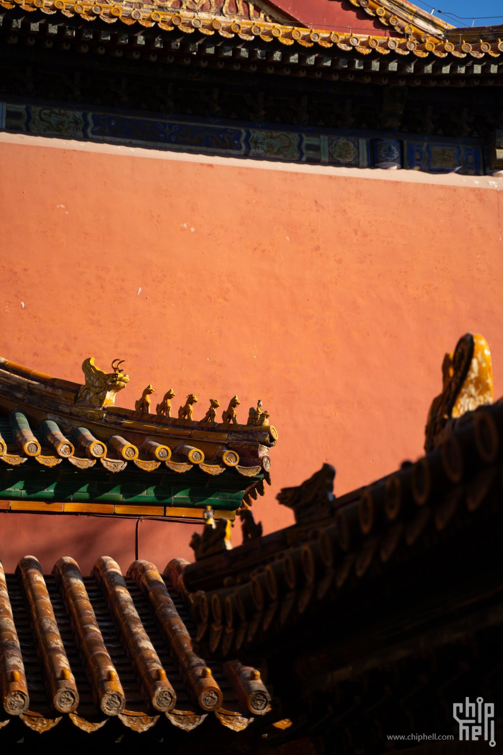 北京-106_chh.jpg