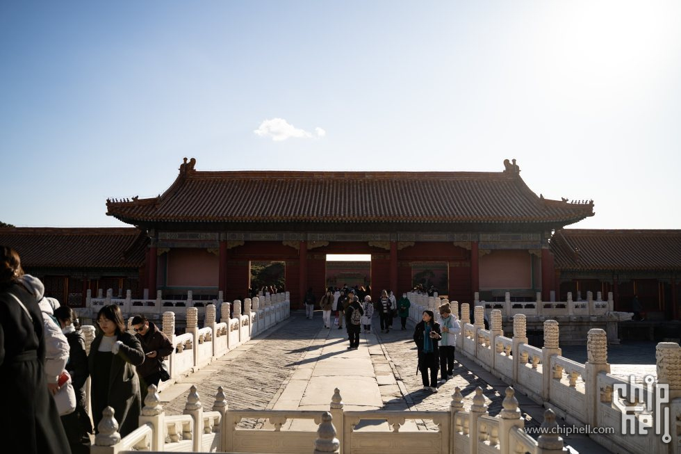 北京-103_chh.jpg