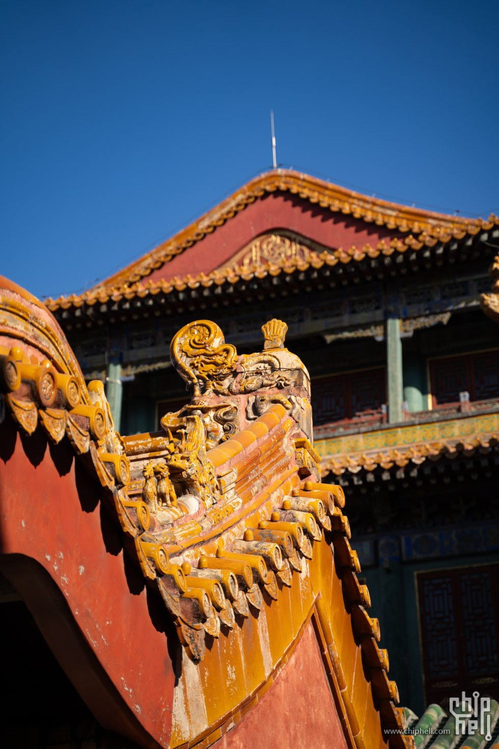 北京-107_chh.jpg