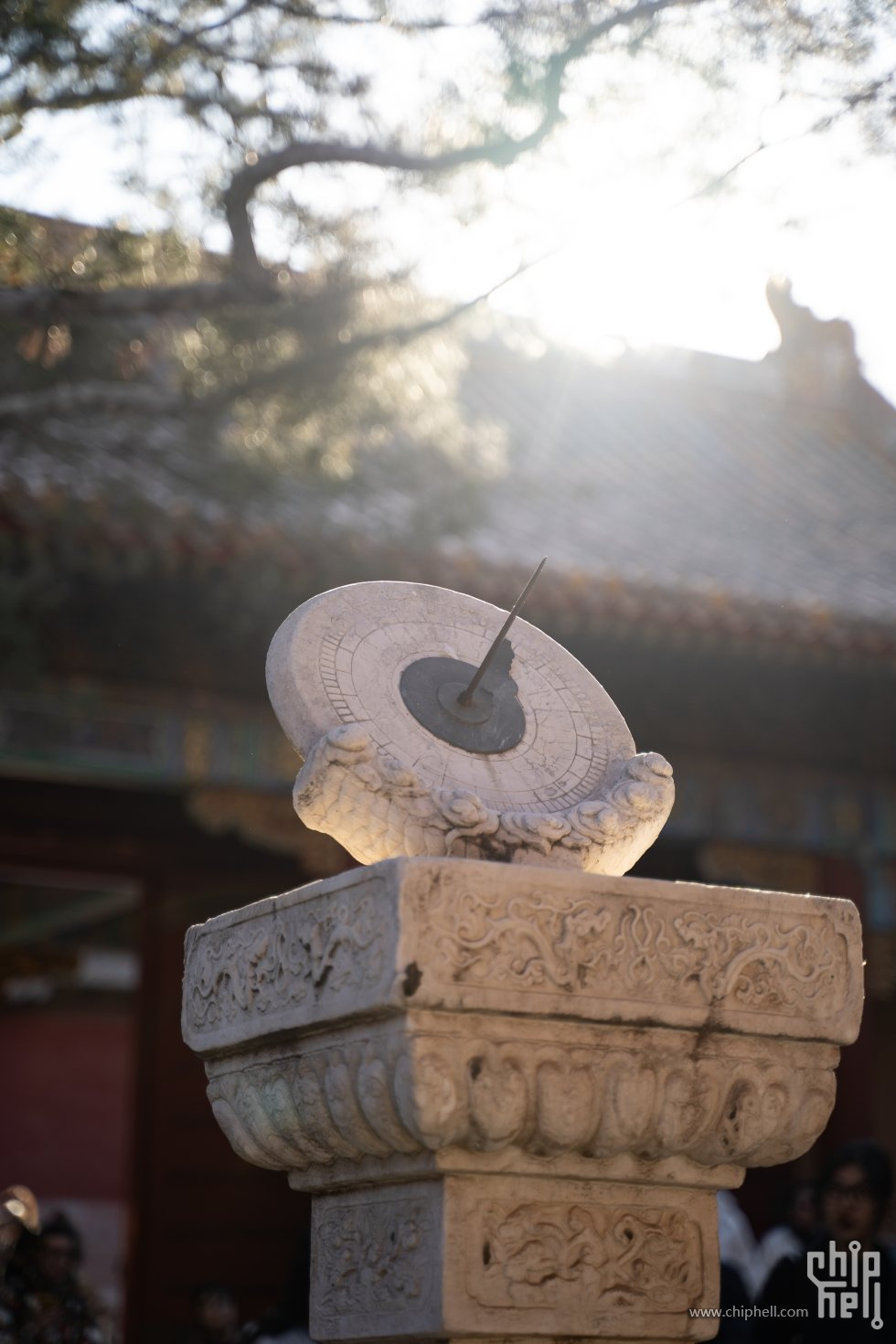 北京-109_chh.jpg