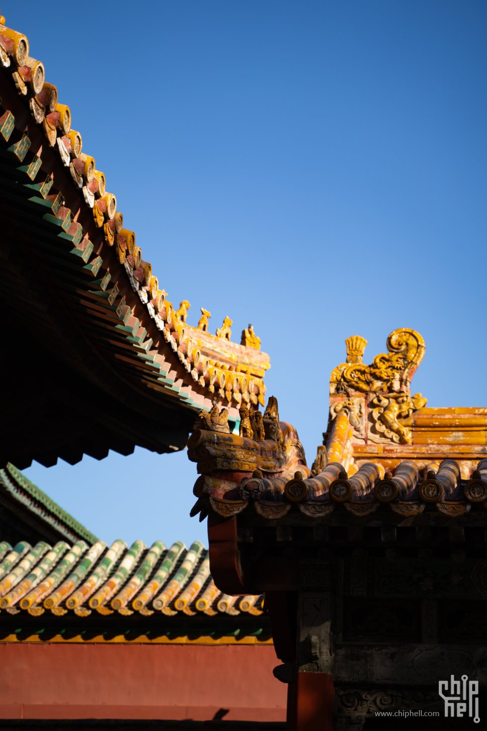 北京-108_chh.jpg
