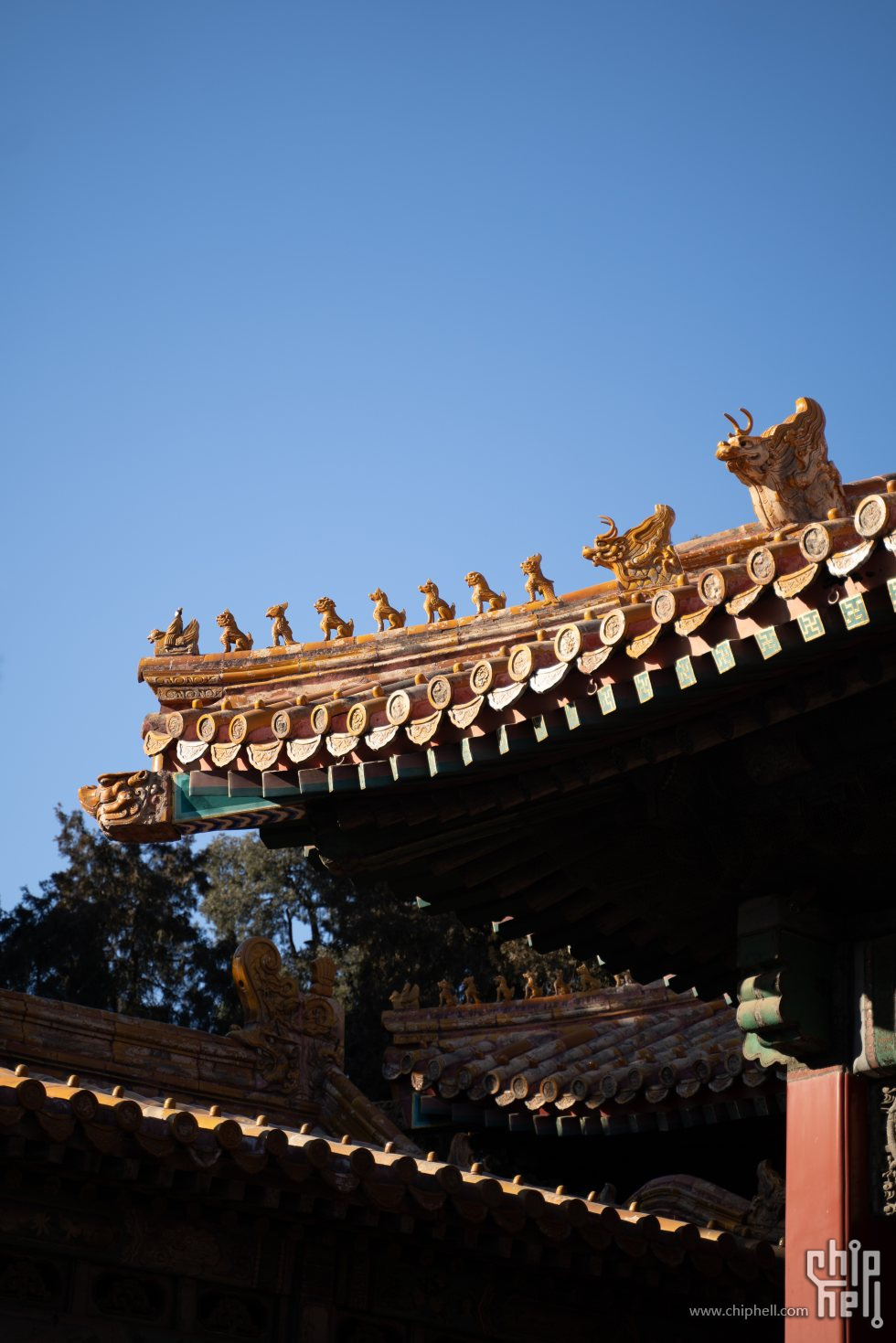 北京-110_chh.jpg