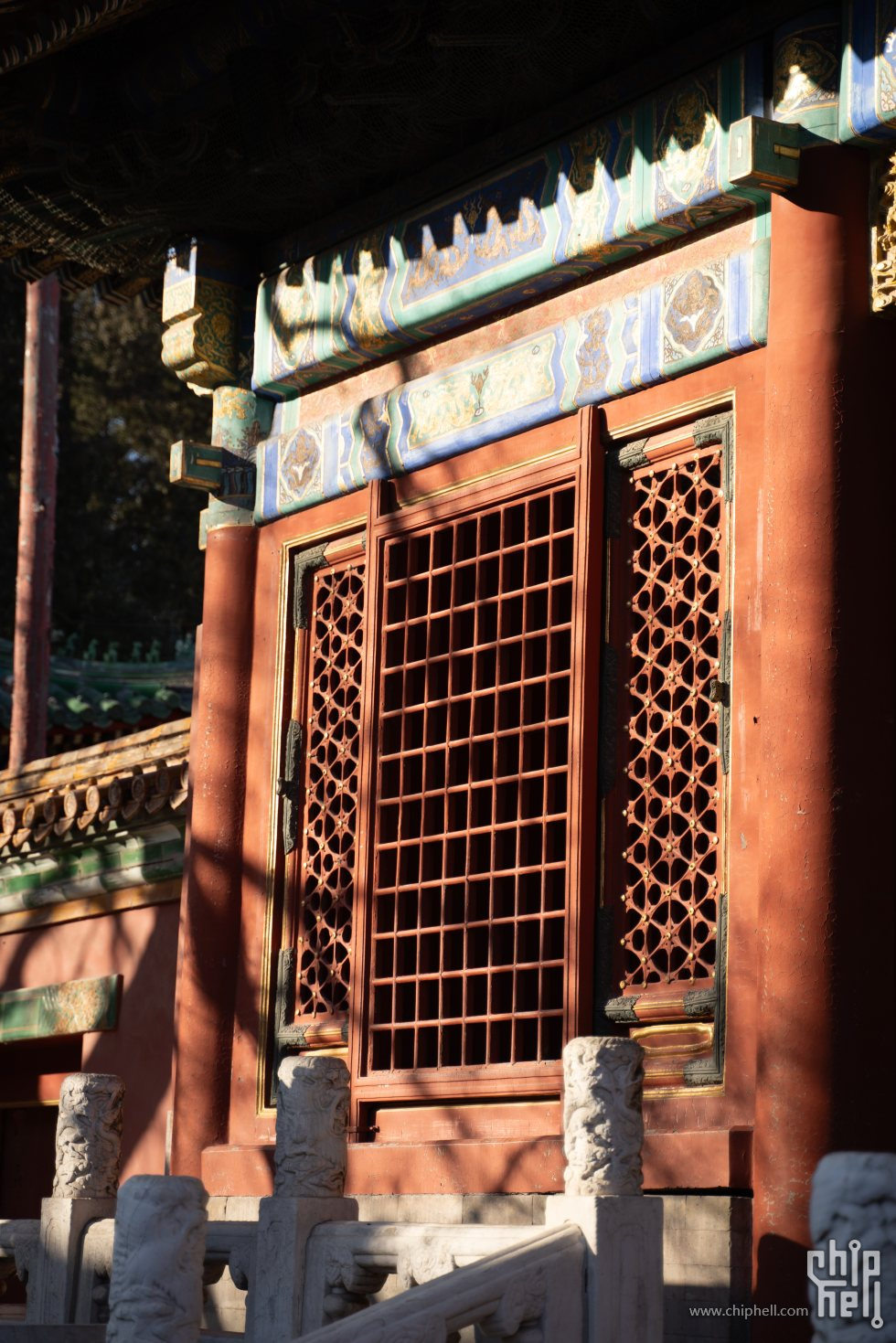 北京-111_chh.jpg
