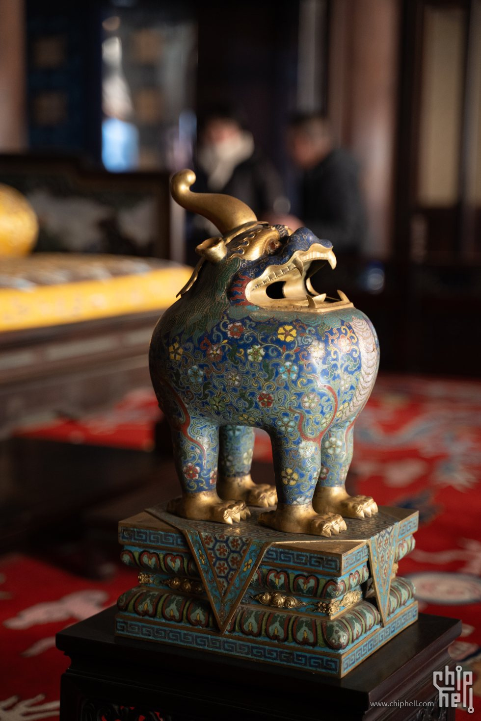 北京-112_chh.jpg