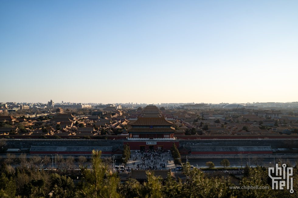 北京-120_chh.jpg