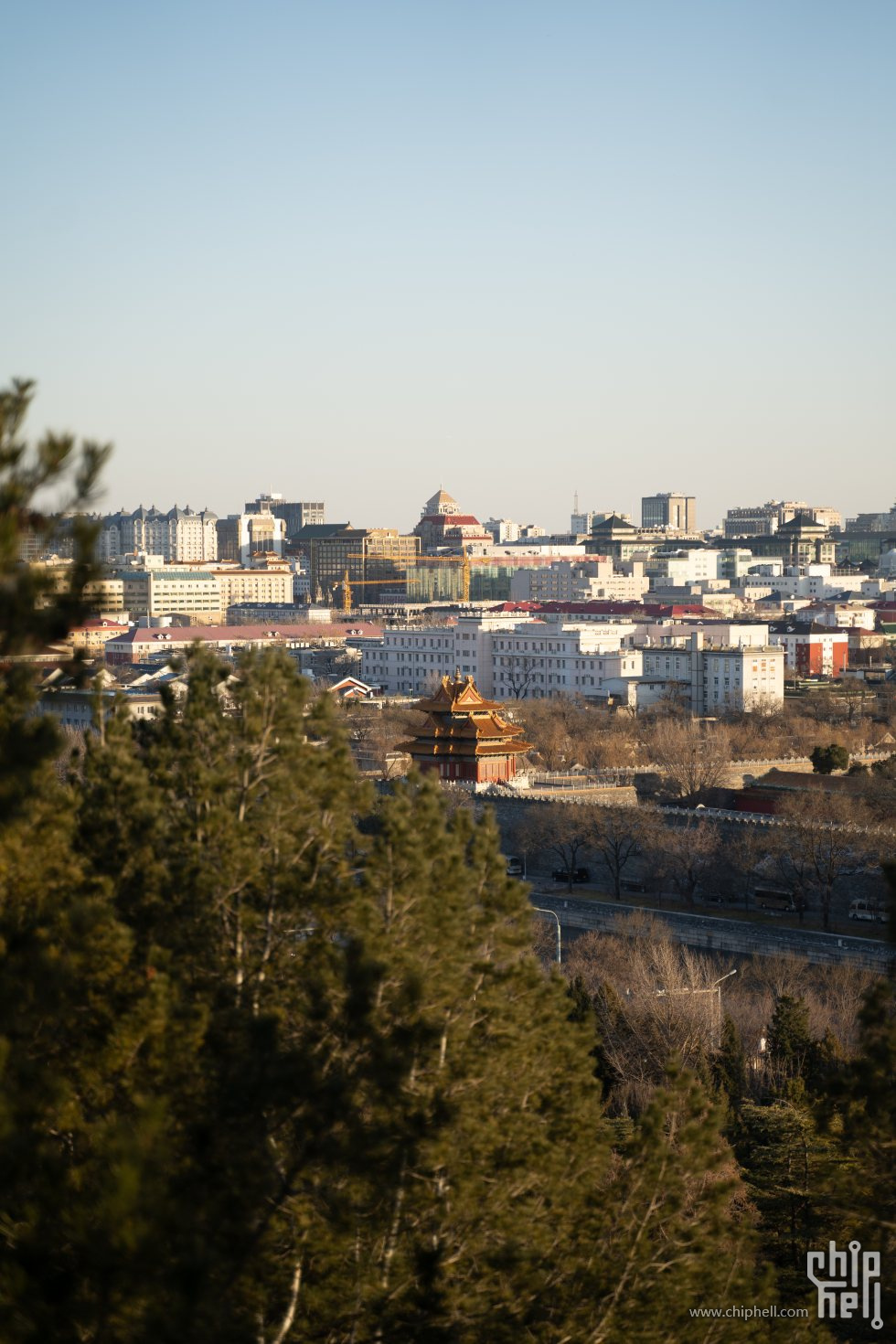 北京-121_chh.jpg