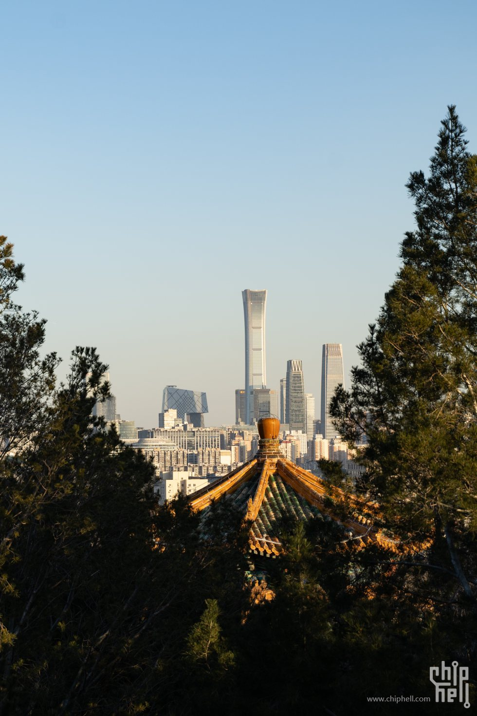北京-122_chh.jpg