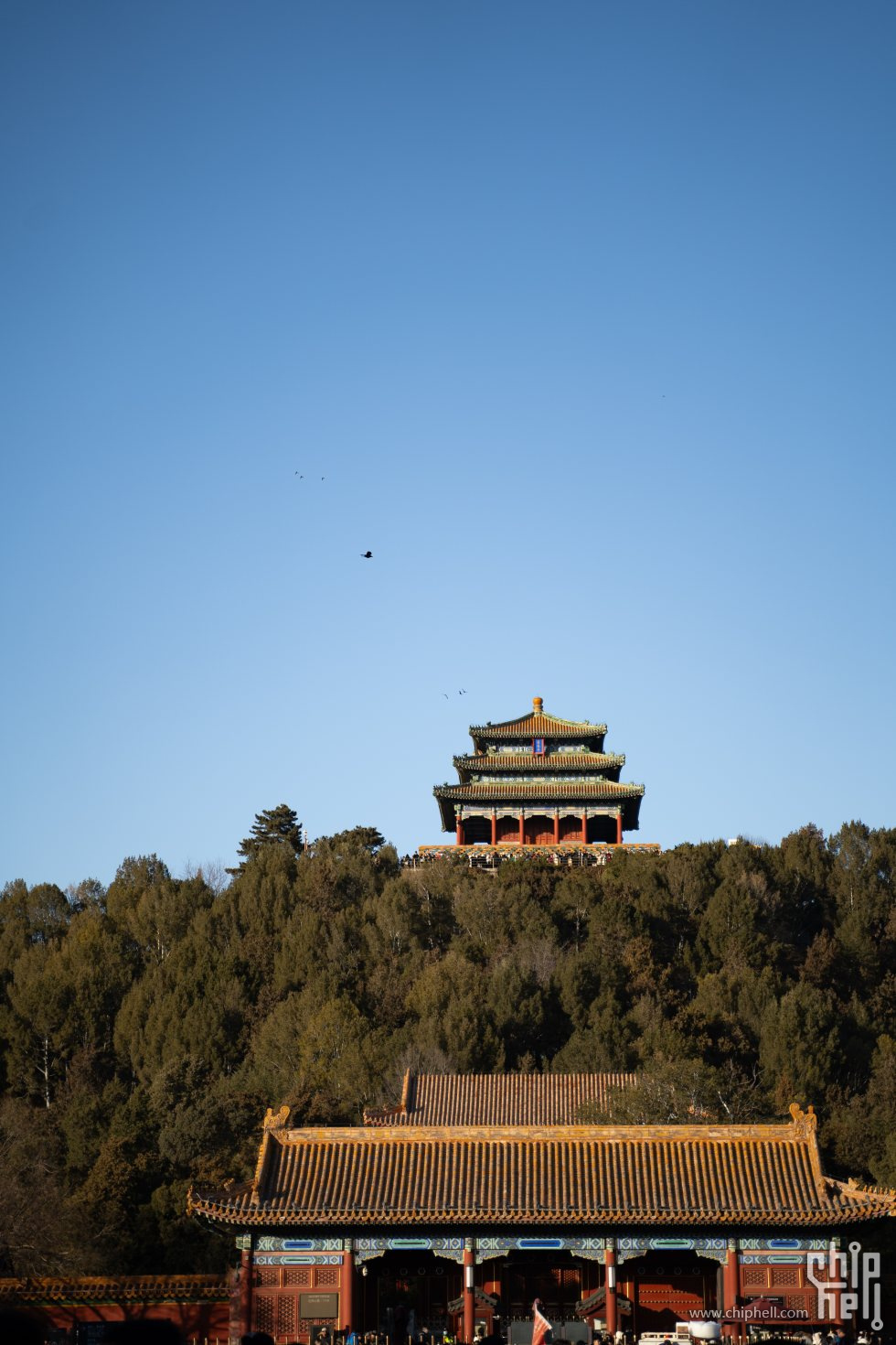 北京-119_chh.jpg