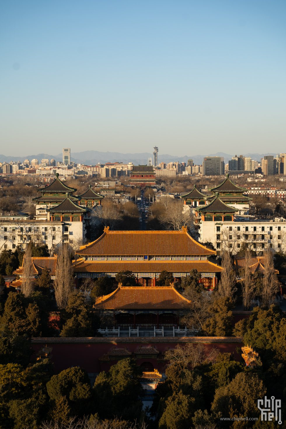 北京-124_chh.jpg