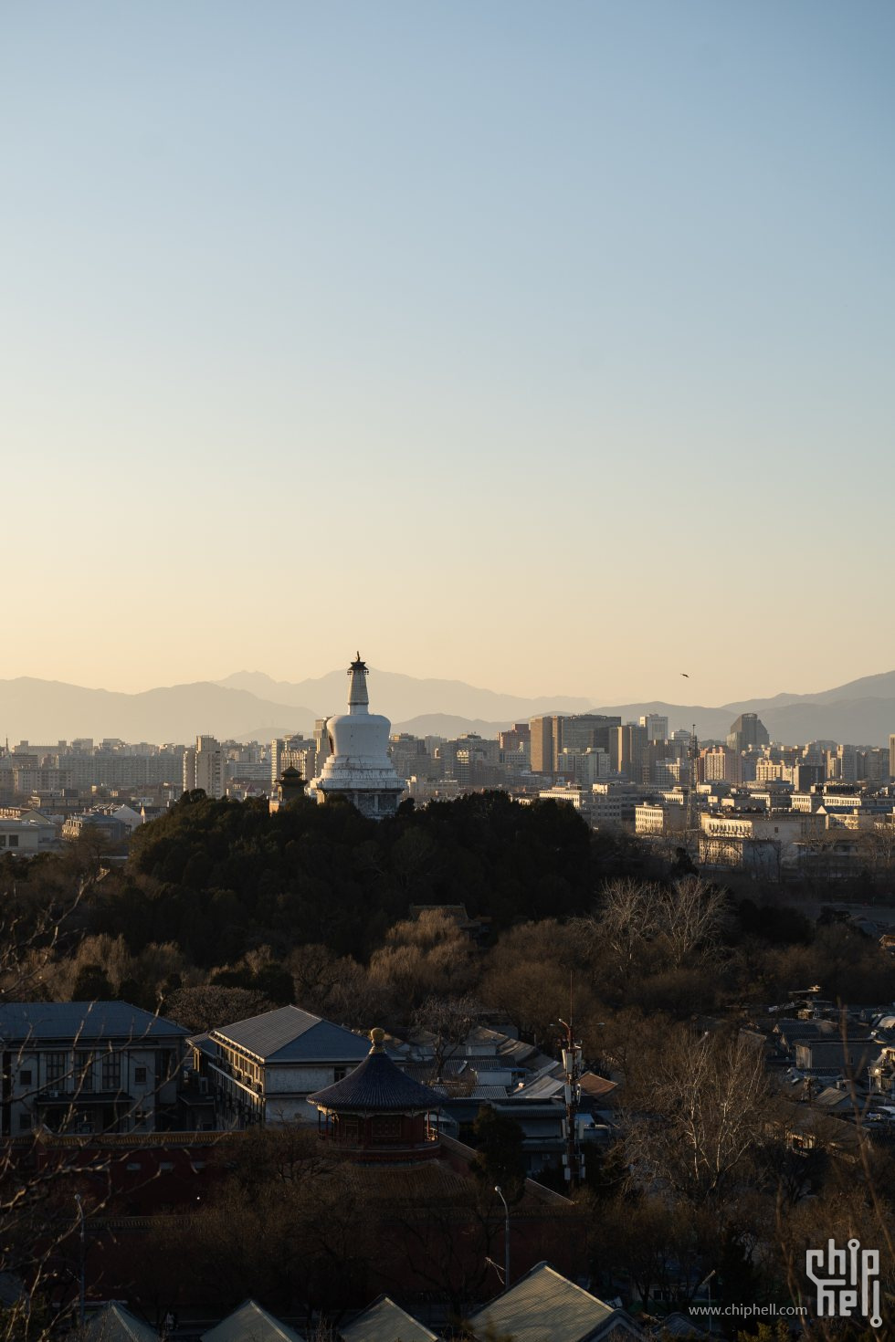北京-125_chh.jpg