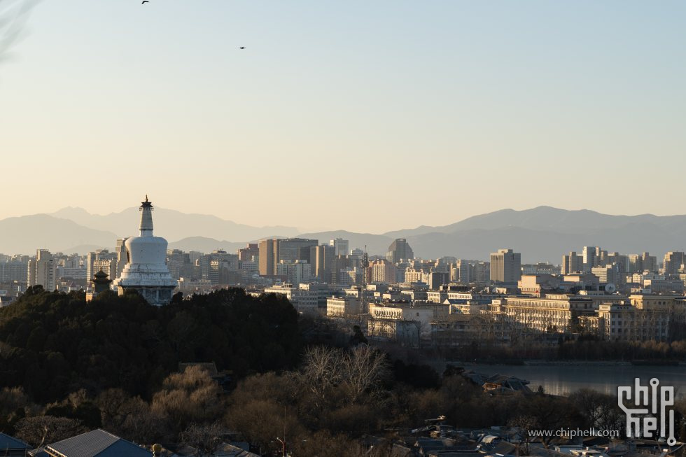 北京-126_chh.jpg