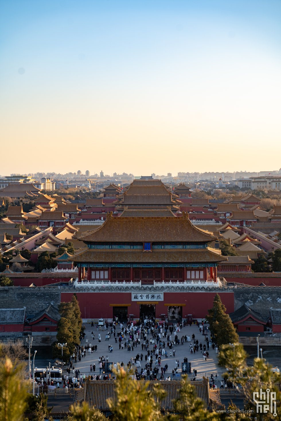 北京-128_chh.jpg