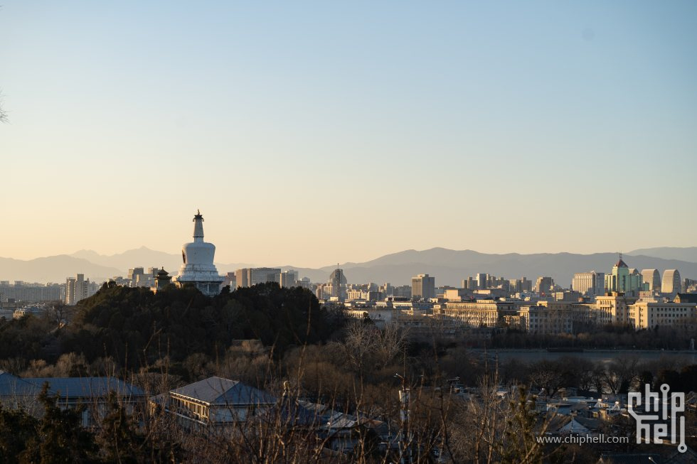 北京-130_chh.jpg