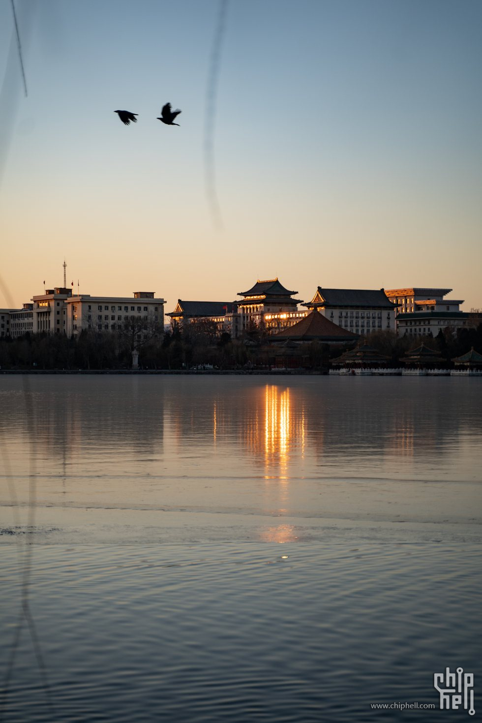 北京-140_chh.jpg