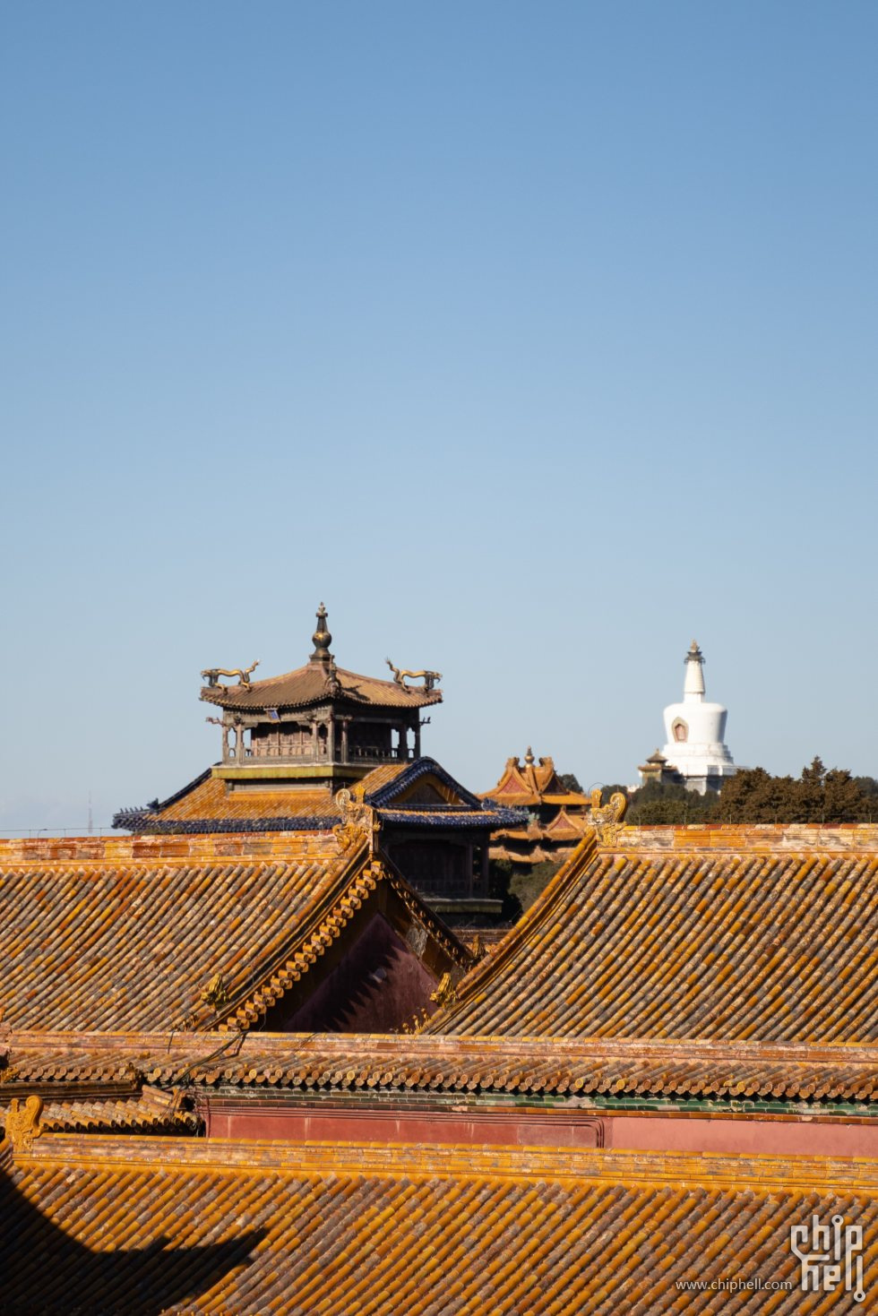 北京-81_chh.jpg