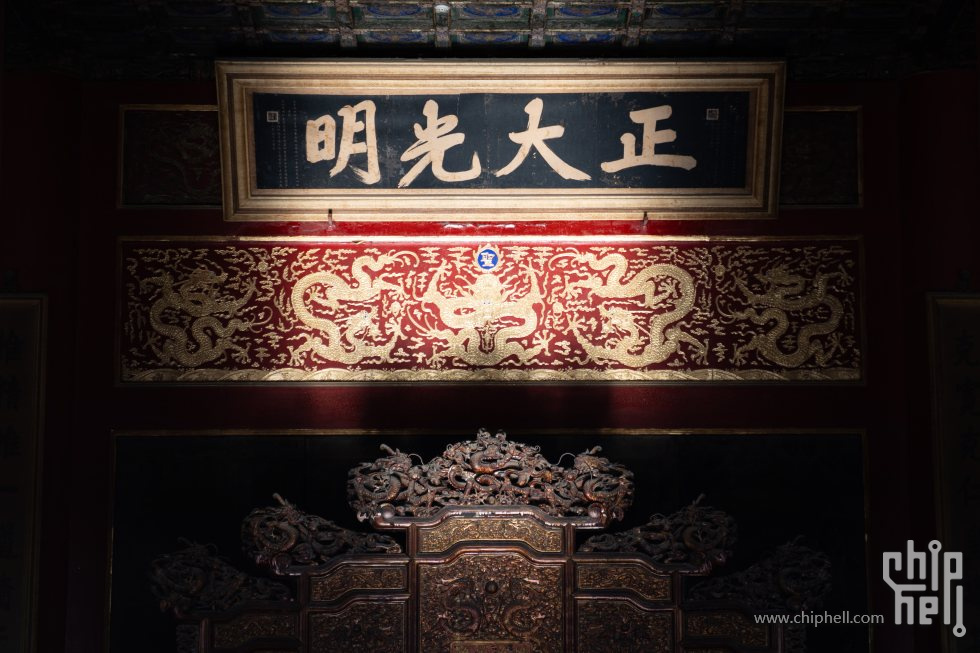 北京-84_chh.jpg