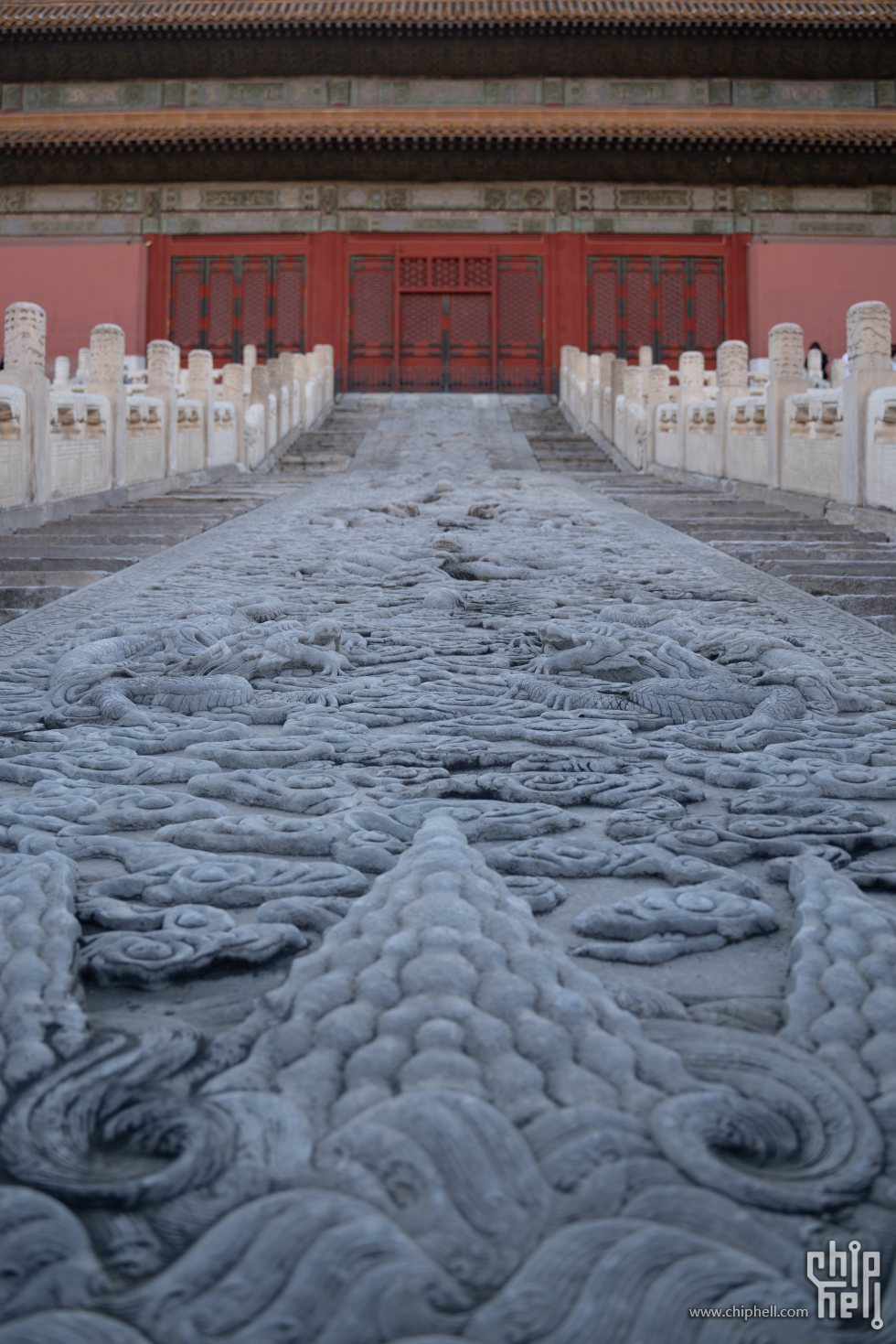 北京-83_chh.jpg