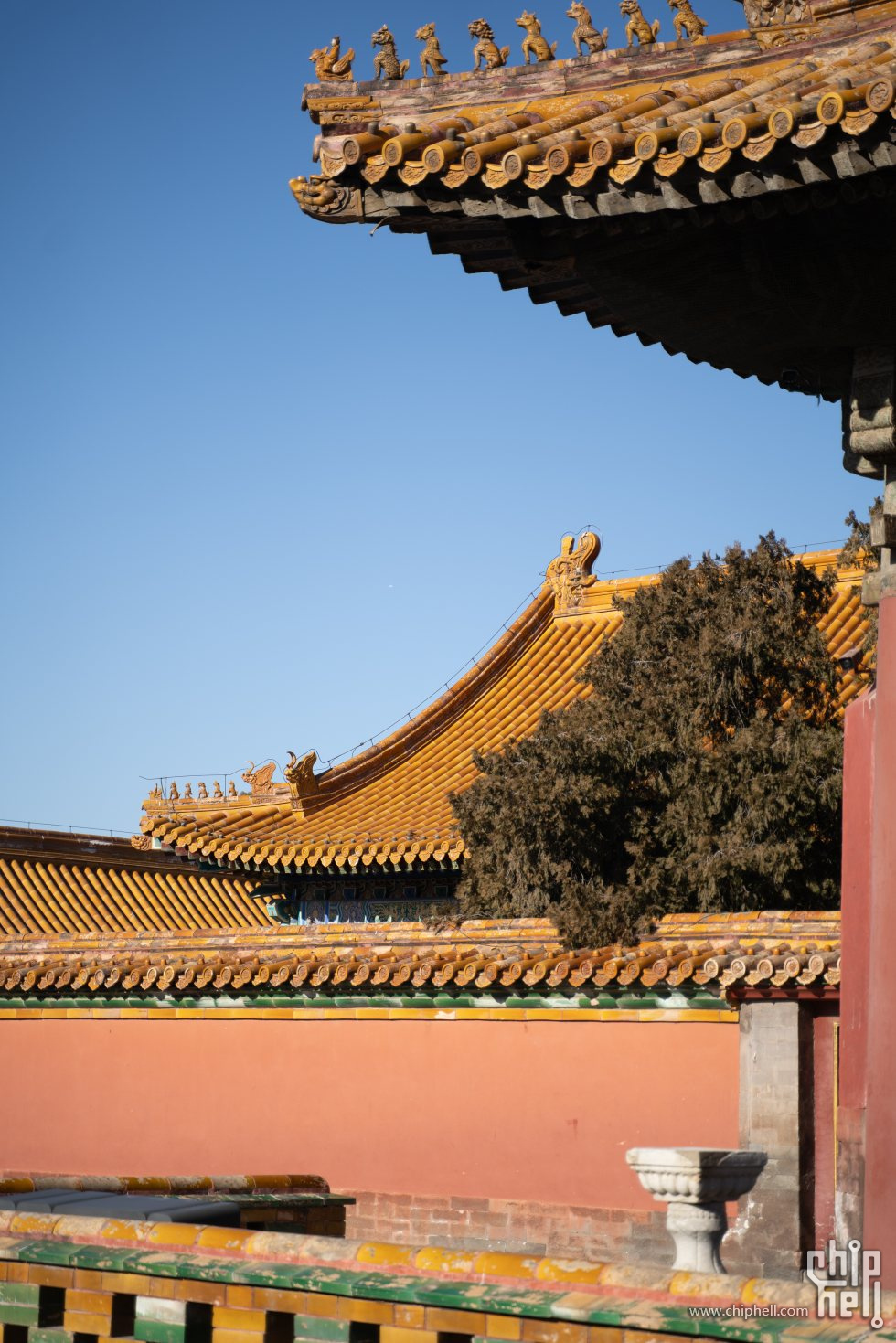 北京-85_chh.jpg