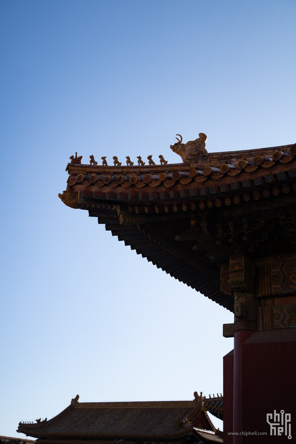北京-86_chh.jpg