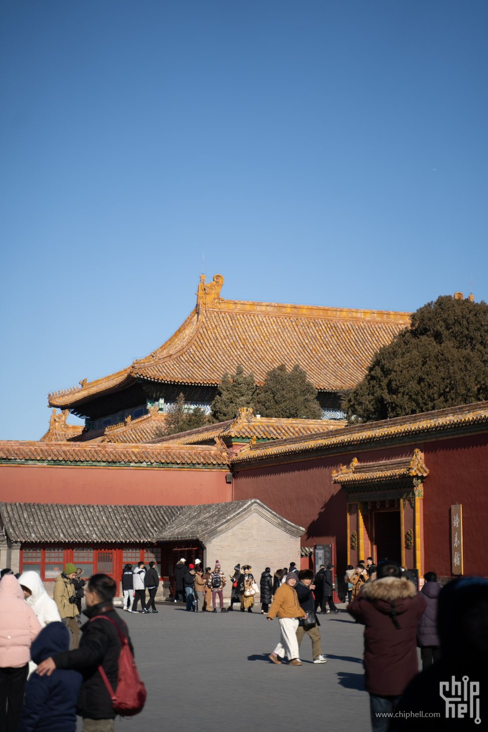 北京-91_chh.jpg