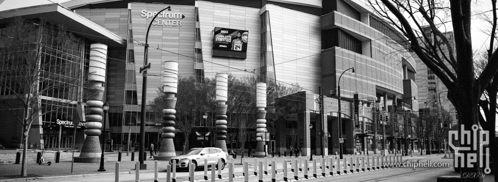 charlotte city walk 2025-2.jpg