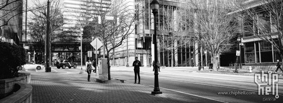 charlotte city walk 2025-3.jpg