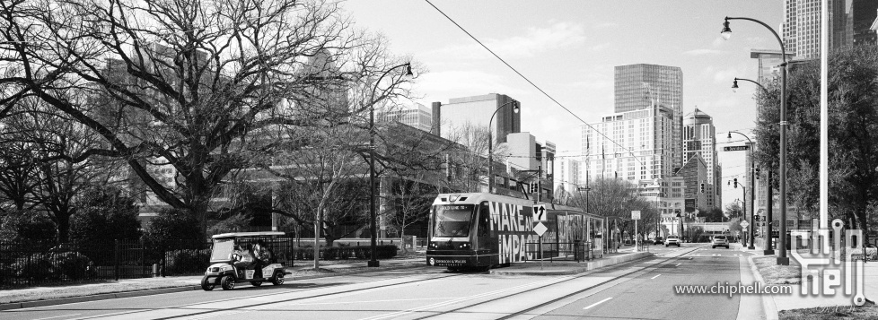 charlotte city walk 2025-7.jpg