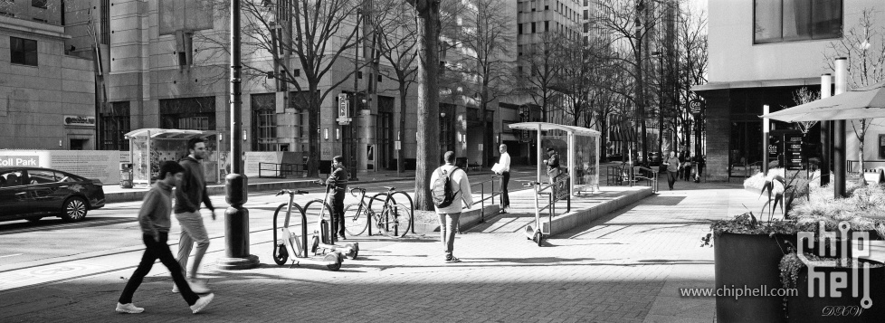 charlotte city walk 2025-12.jpg