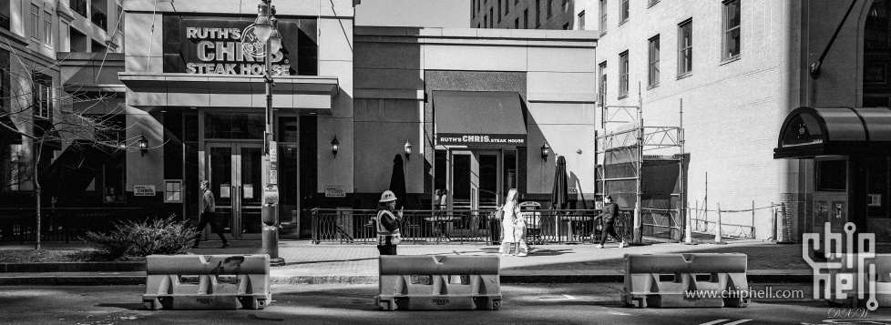 charlotte city walk 2025-13.jpg