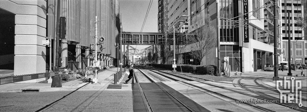 charlotte city walk 2025-16.jpg