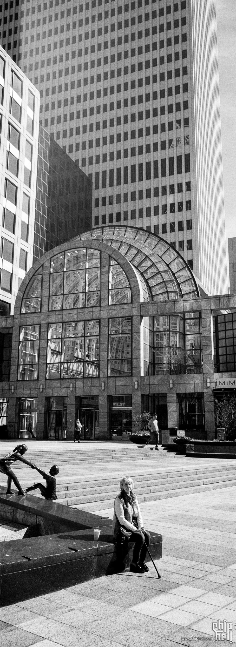 charlotte city walk 2025-19.jpg