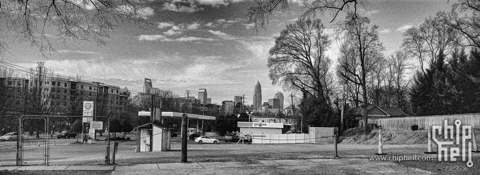 charlotte city walk 2025-23.jpg